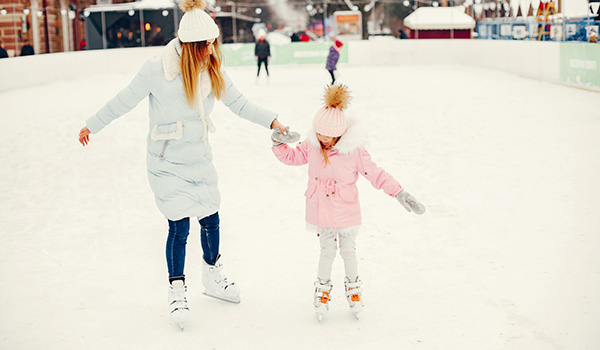 gubbio_natale_pista_ghiaccio-3
