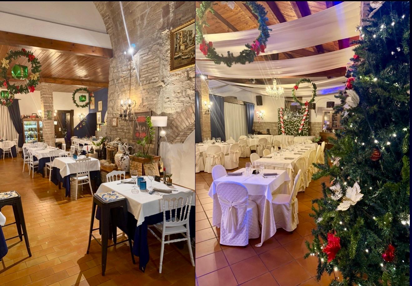 PHOTO-2025-12-29-14-35-23